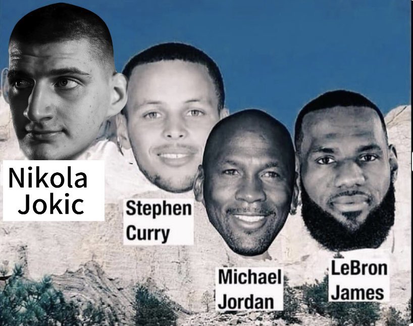 The Lakers Daddy tweet media