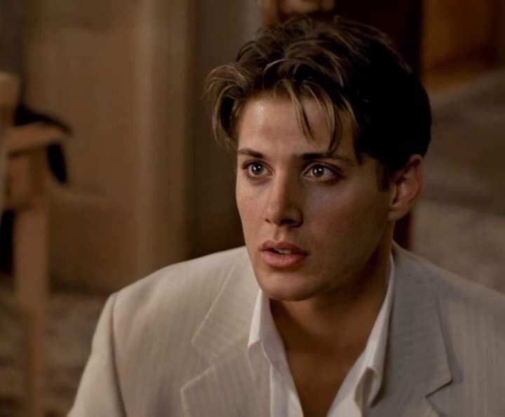 TheGirls tweet media