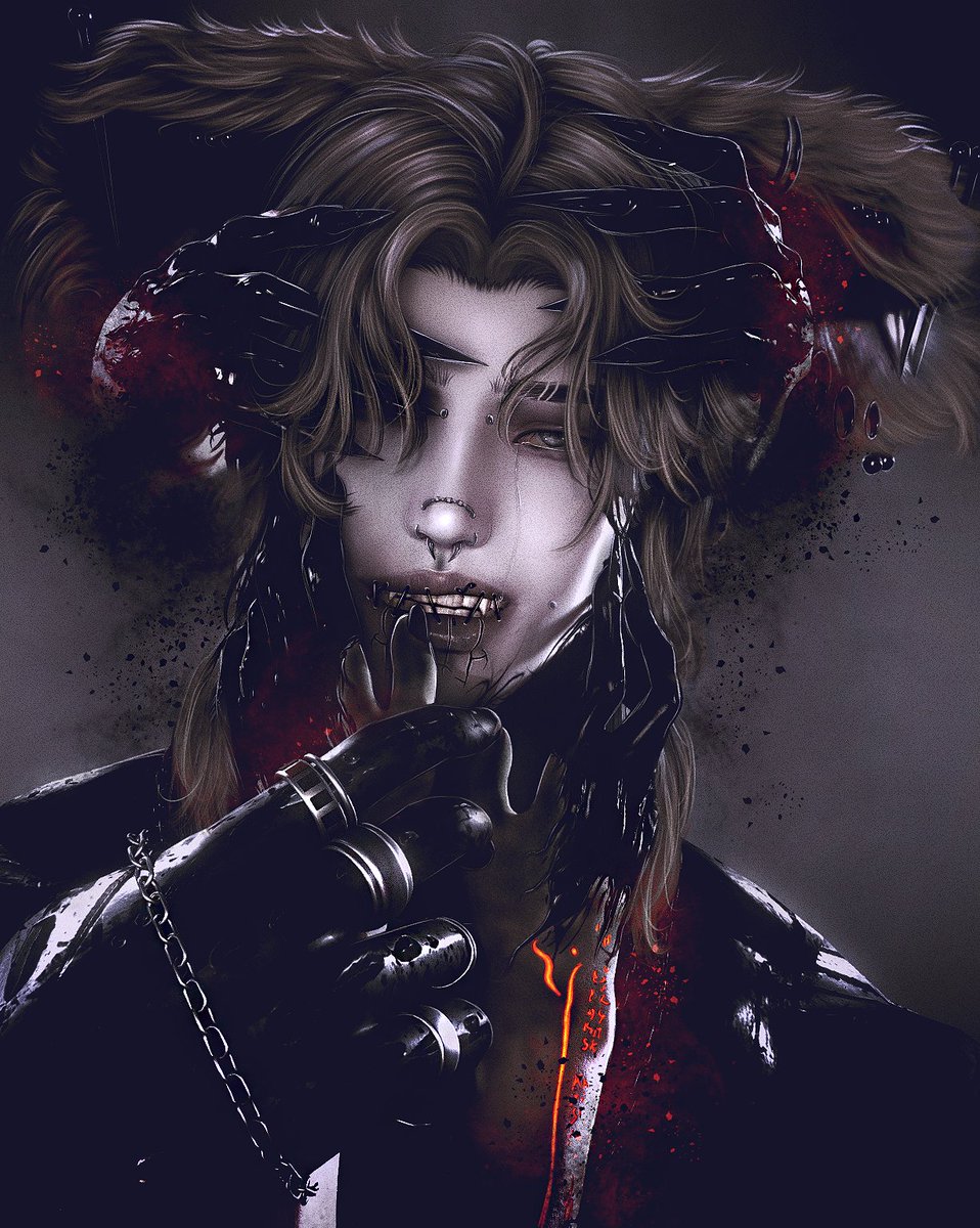 D̳̿͟͞e̳̿͟͞s̳̿͟͞o̳̿͟͞l̳̿͟͞a̳̿͟͞t̳̿͟͞e̳̿͟͞ tweet media