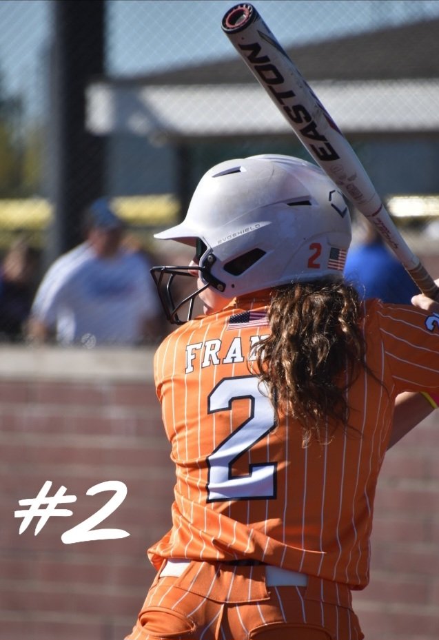 CTW Premier 18U DiSilvio tweet media