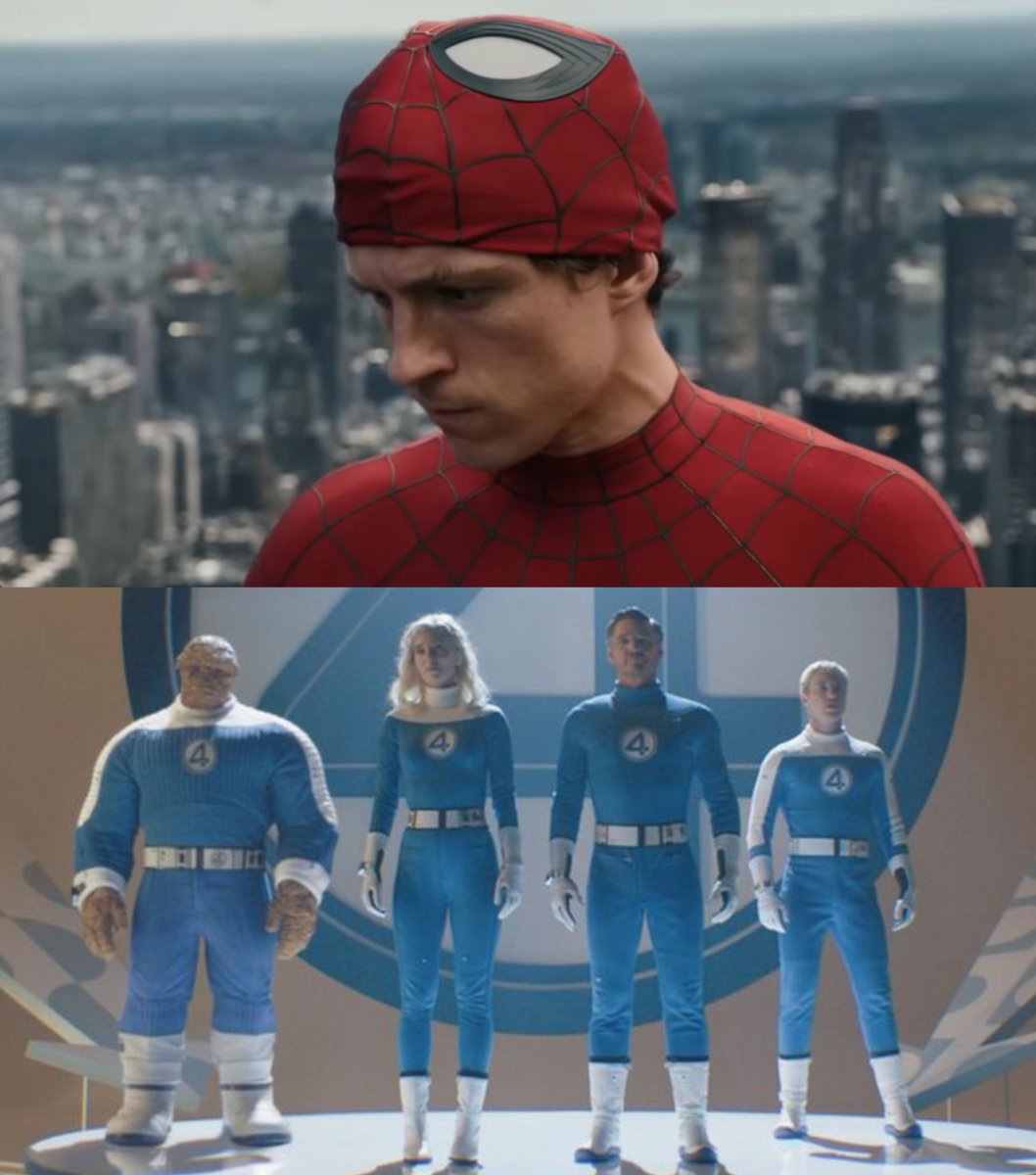 joni ✵ tweet media