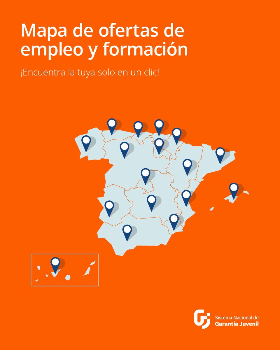 Garantia_juvenil tweet media