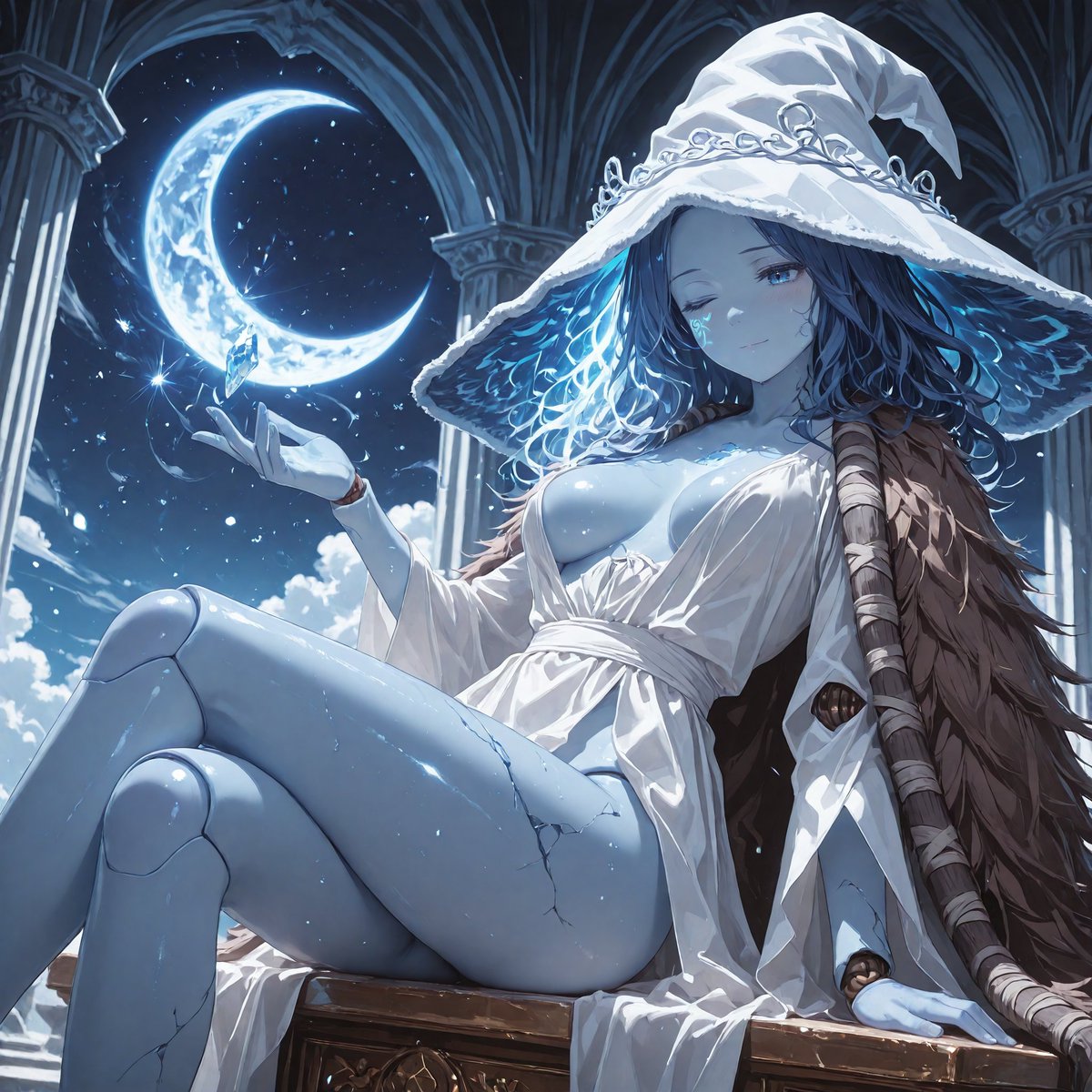 SFWCutiess tweet media