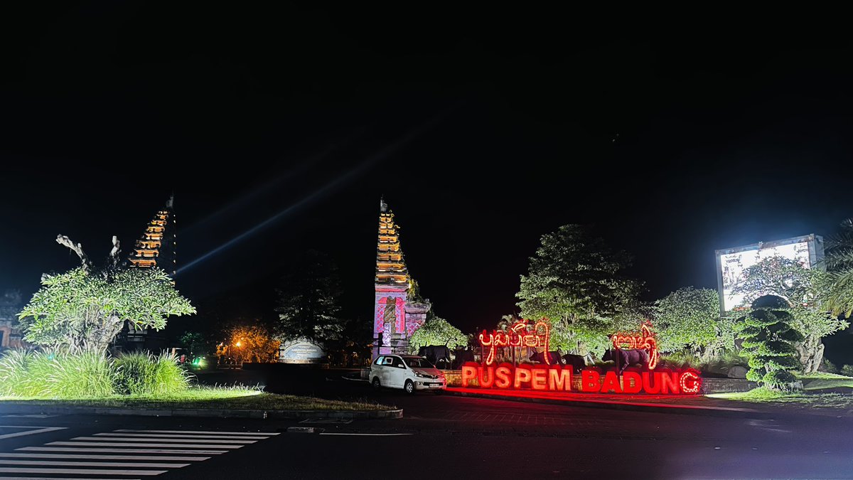 사만타 마테오 tweet media