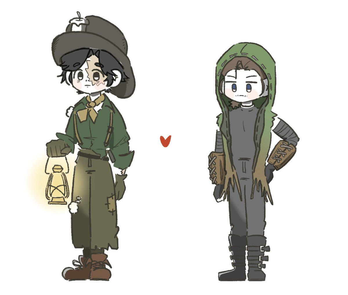 예비소이탄 tweet media