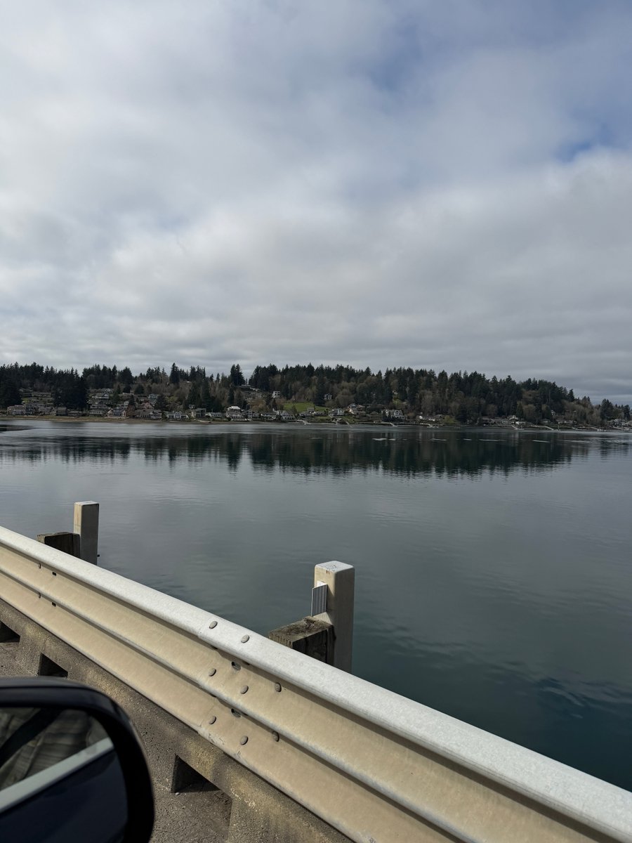 Stephen Shao 🏋️‍♀️ 🥋 🍄 🌊 ☀️ 🏔️ tweet media