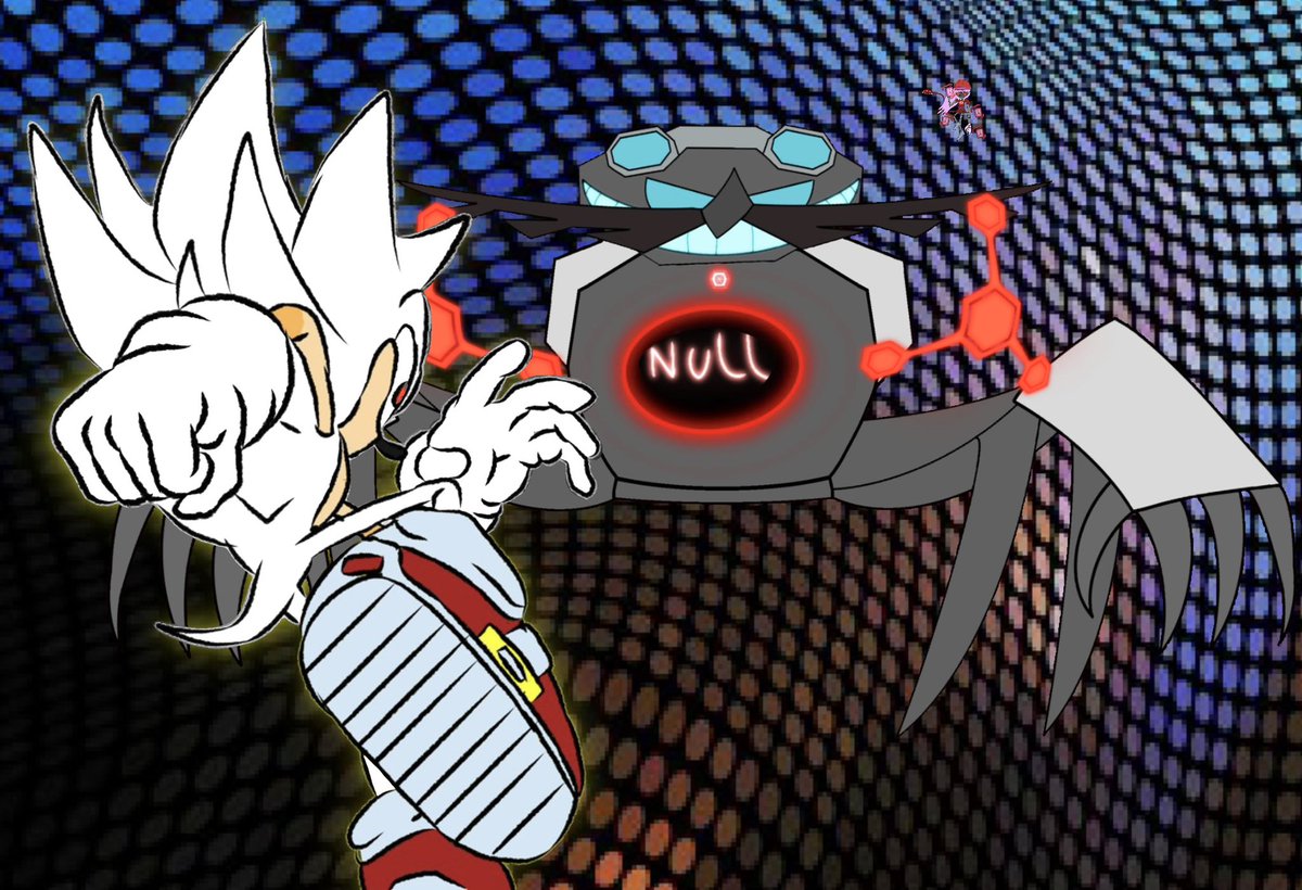 RAGE-TOON tweet media