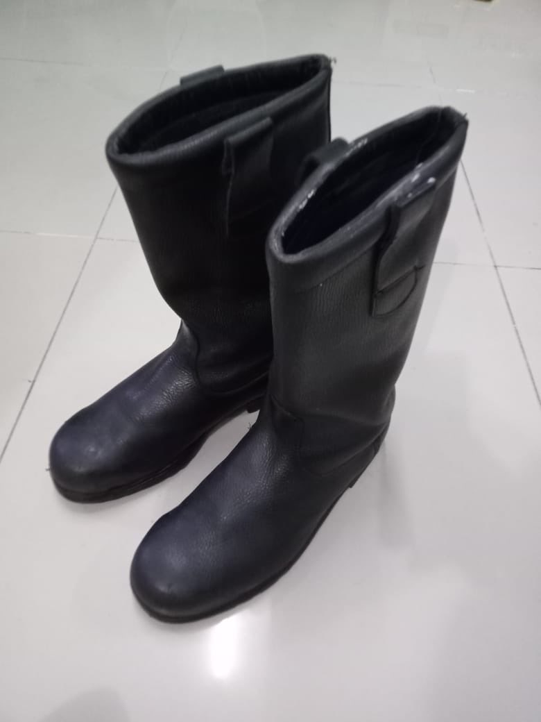 Jzoe Mullex X69V tweet media