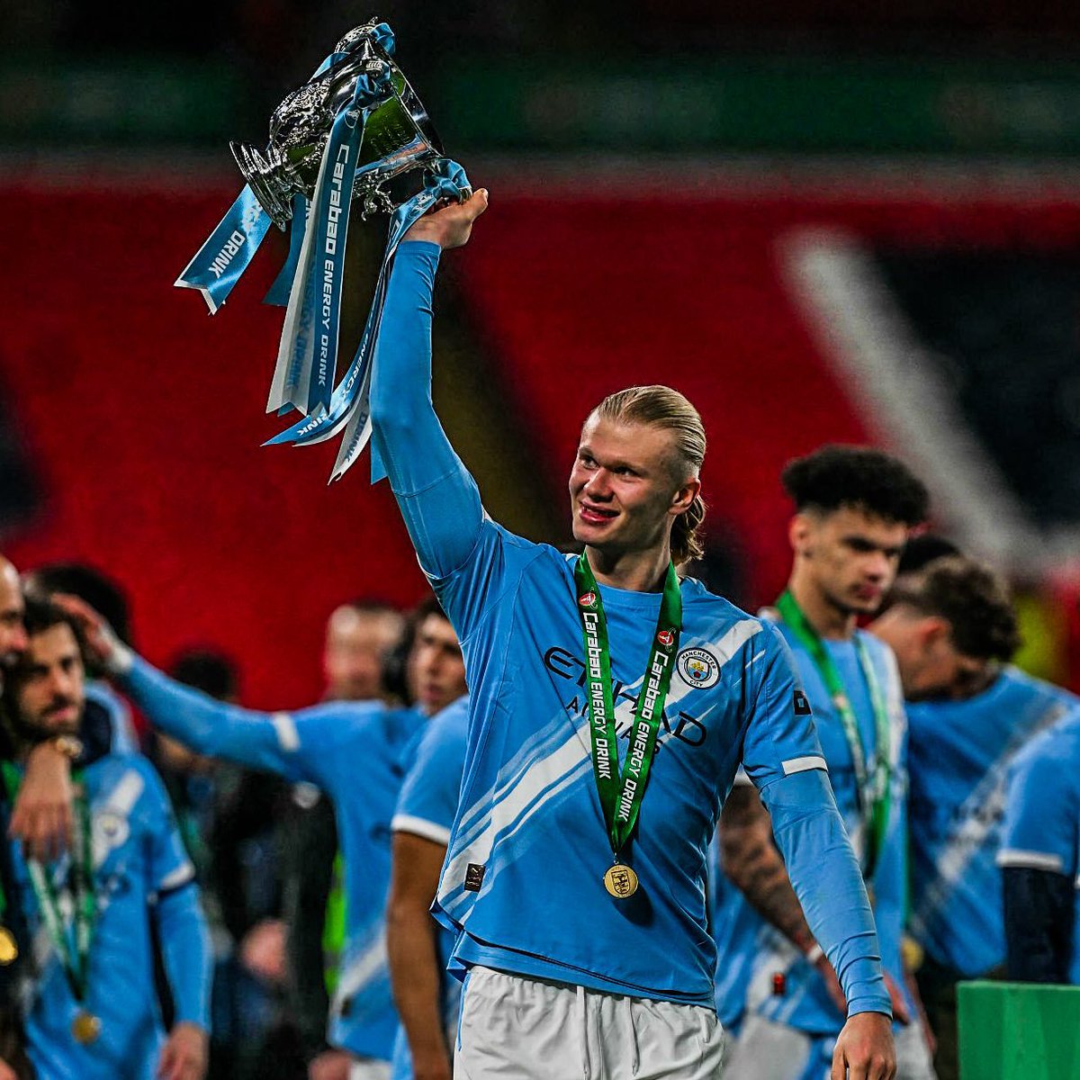 Guide Sports tweet media