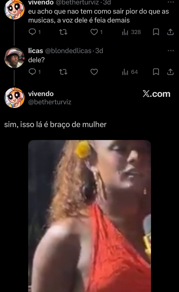 diamond boy tweet media