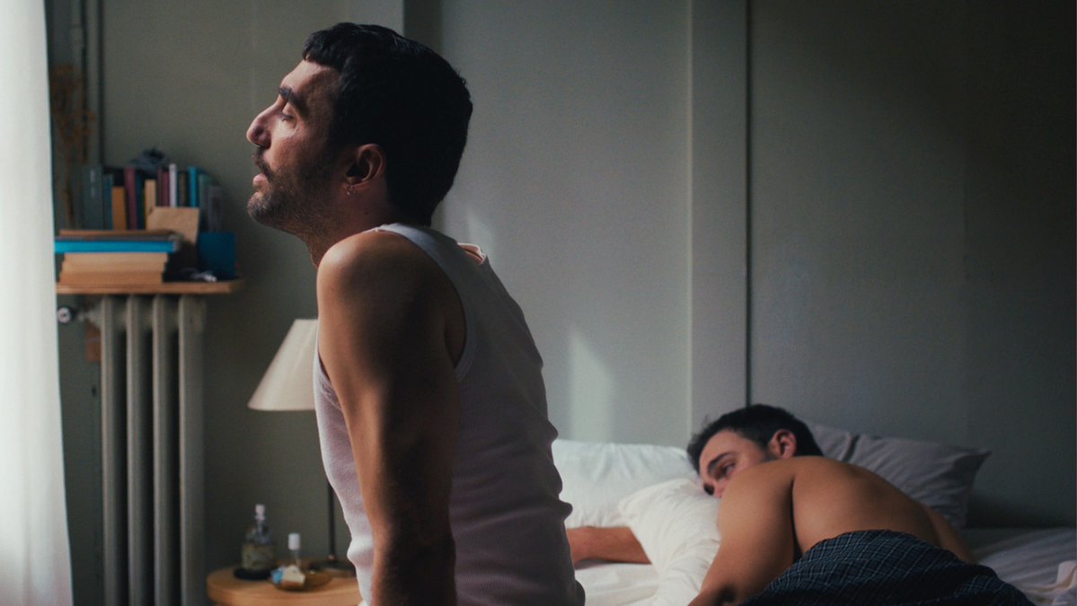 Ja m’entens tweet media