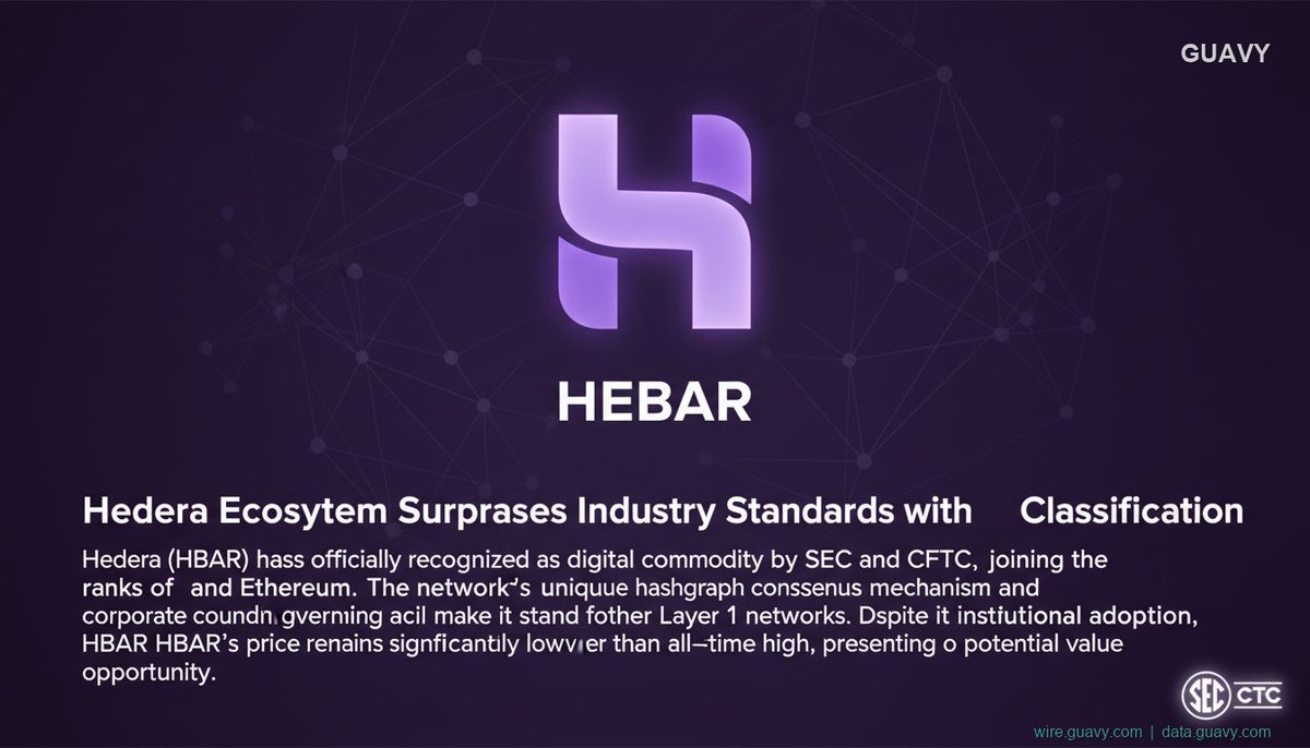 GuavyInc tweet media