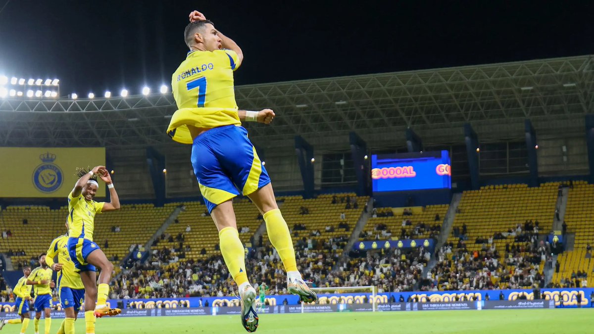 𝙷𝚊𝚛𝚛𝚒𝚜𝚘𝚗 tweet media