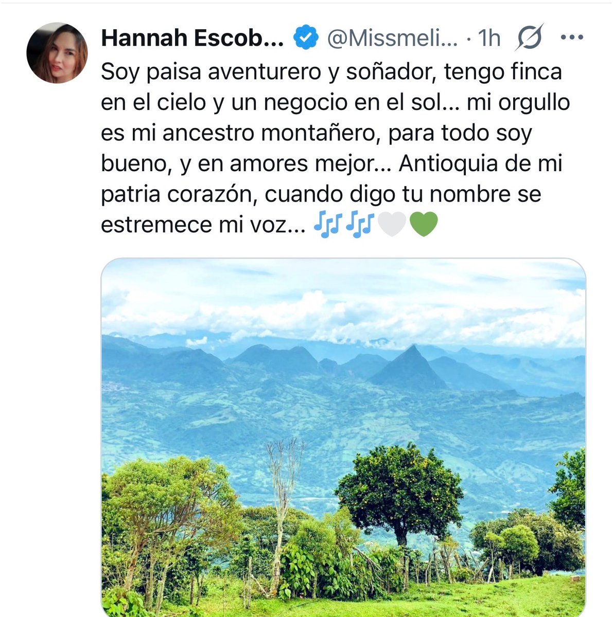 McOrina, thespian lover tweet media