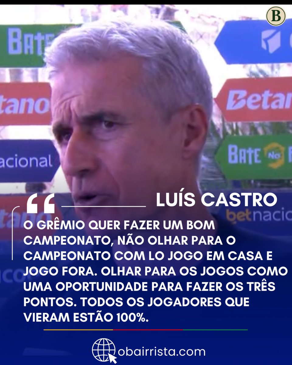 O Bairrista 🧉 tweet media