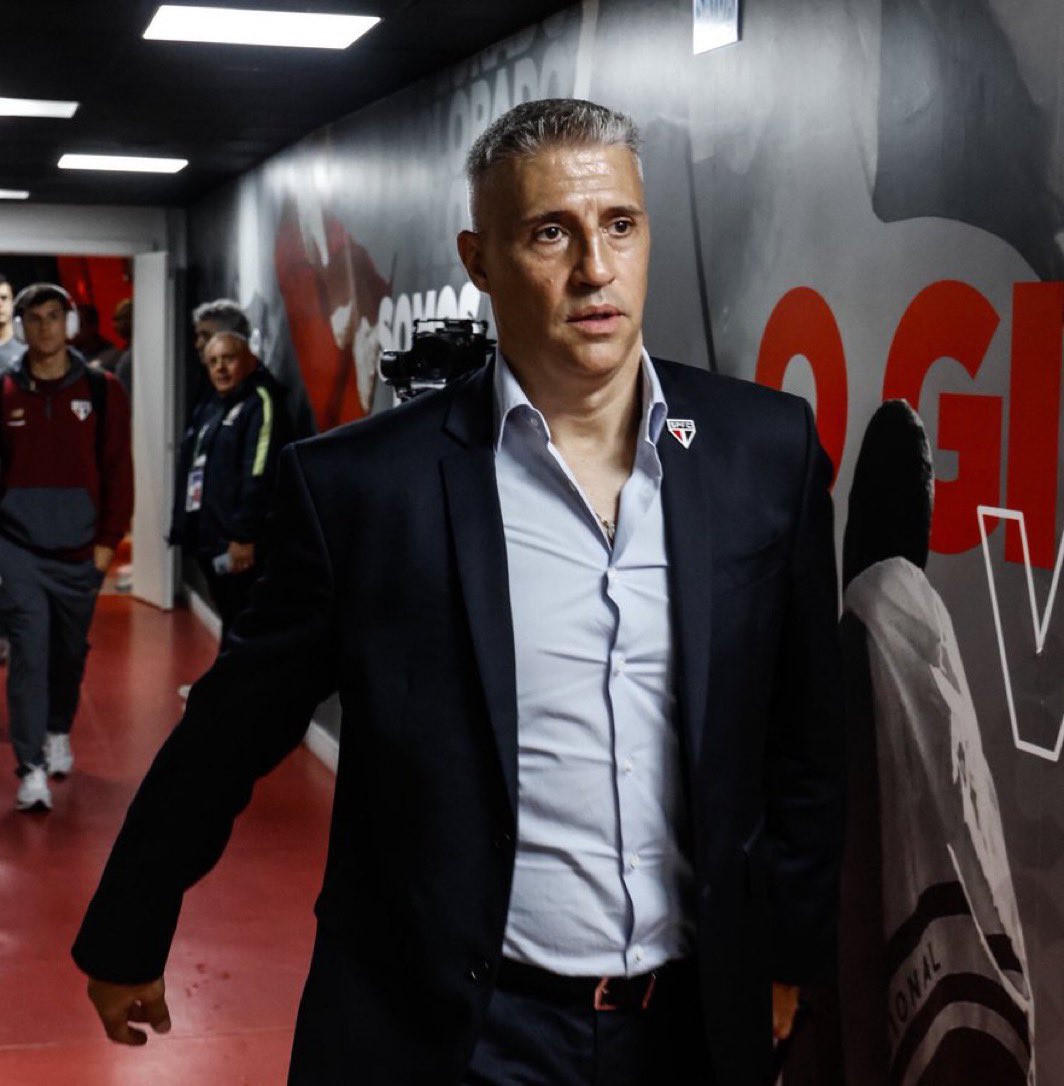 Futmais | Menino Fut tweet media