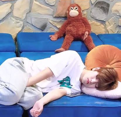 seungmin tweet media