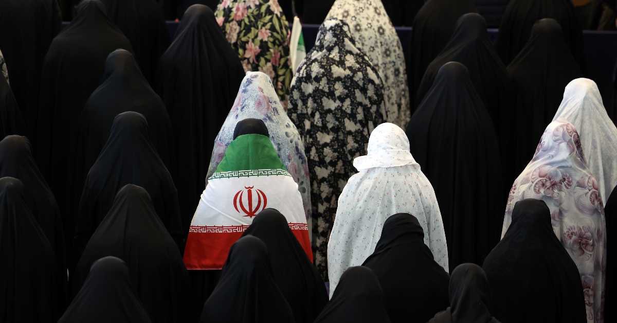 Rade Maroevic tweet media