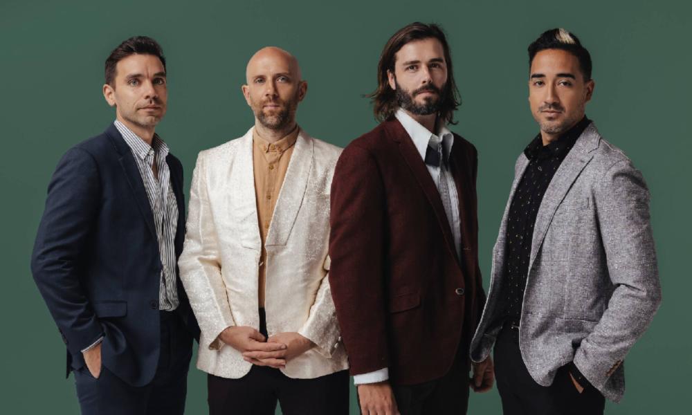 han🌲| LH era tweet media