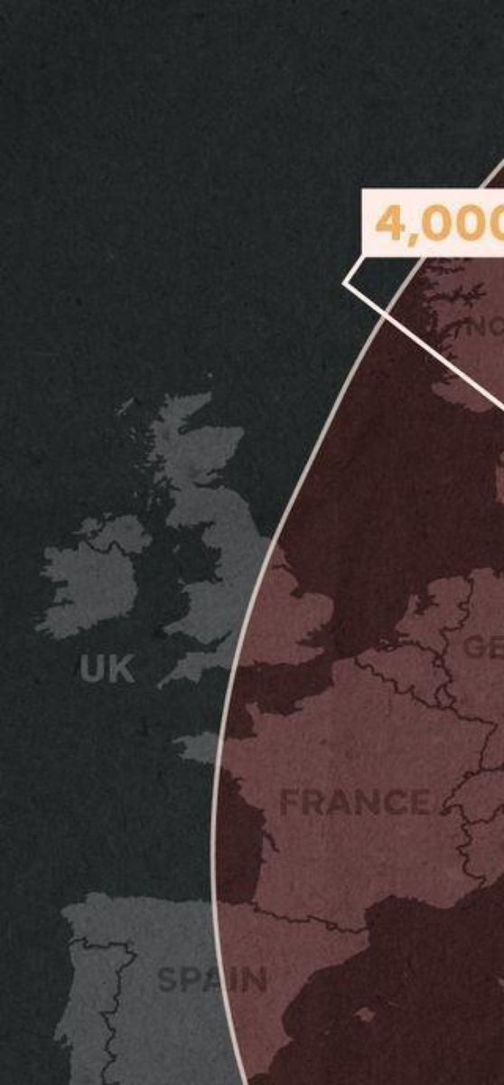 🄲🆁🅈🅿🅃🅾 🅲🄾🅼🄼🅰🄽🅳🄾 tweet media