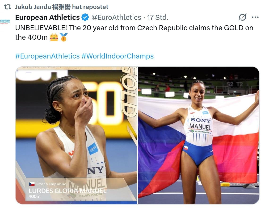 Emil Kirkegaard tweet media