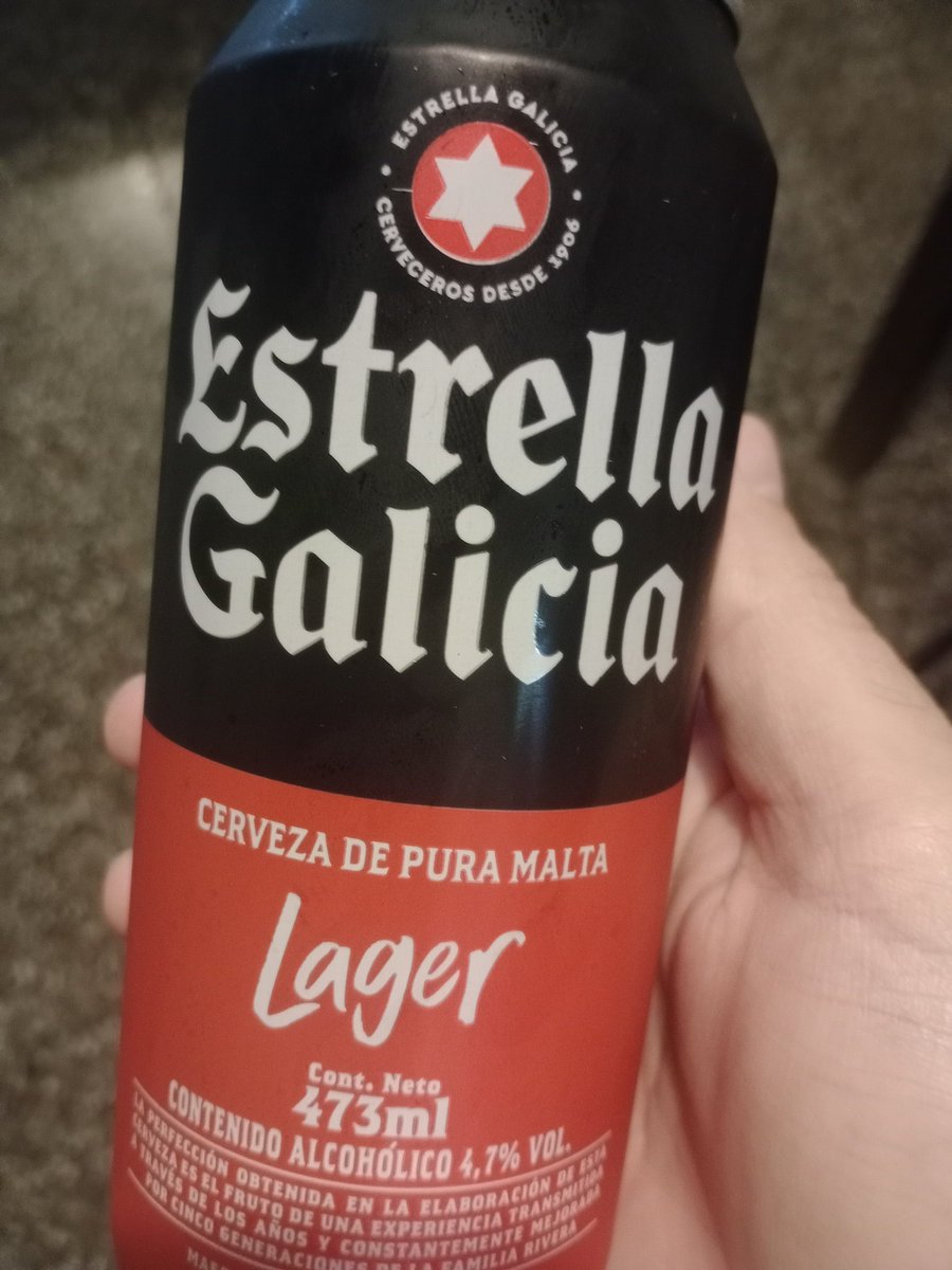 gris_opaco tweet media