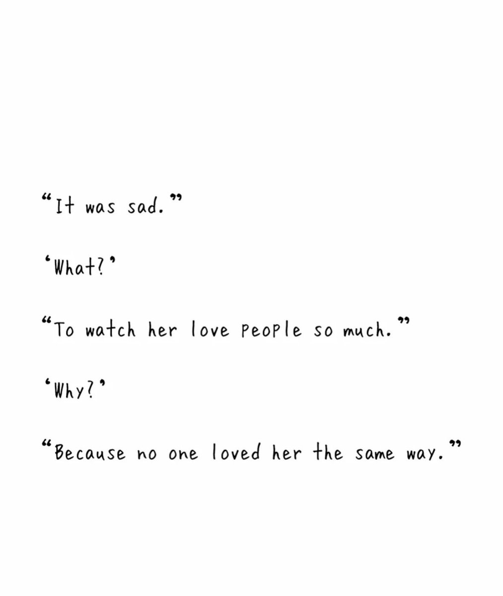 Colleen Carmody tweet media