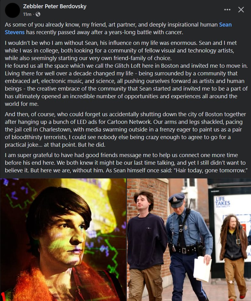 CN News/Schedules tweet media