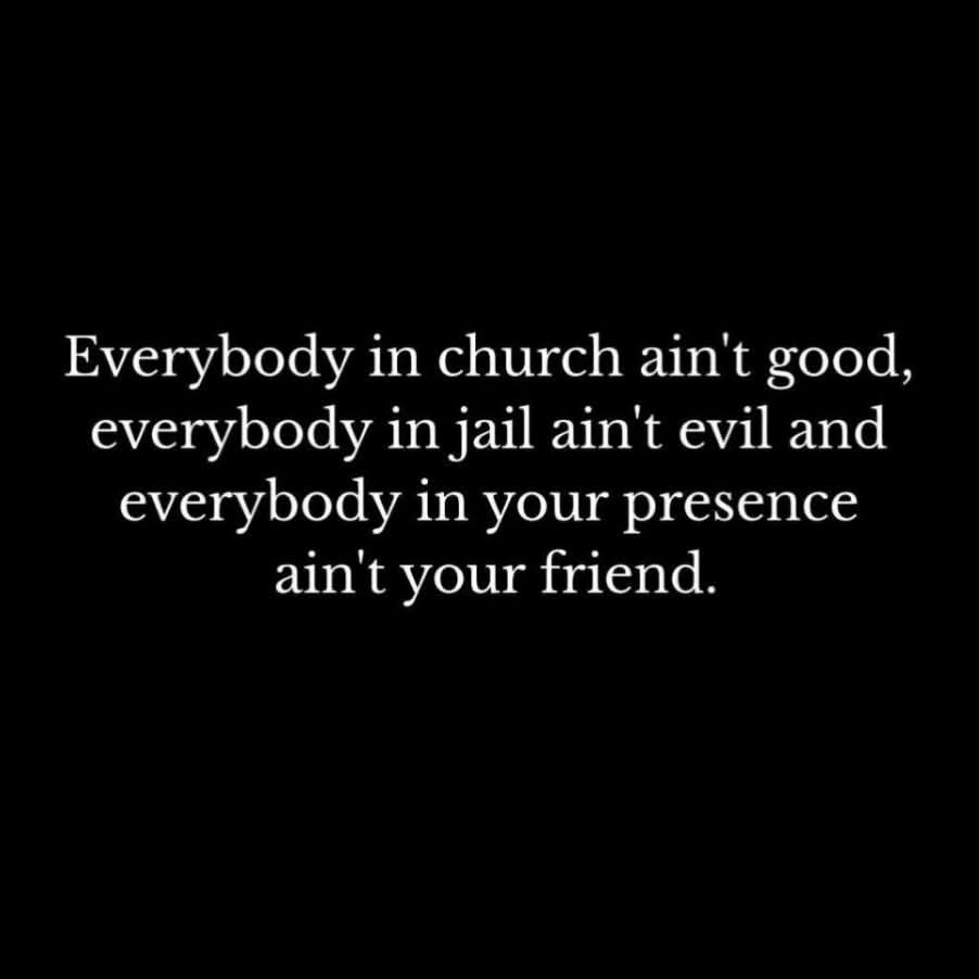 42Melrose's tweet photo. 🤣🤭 God said NO! It's BEEN WRITTEN ✨️✝️ " NOW I BELIEVE GOD SAID" LET MY PEOPLE GO" https://t.co/Iyk5C19t9T