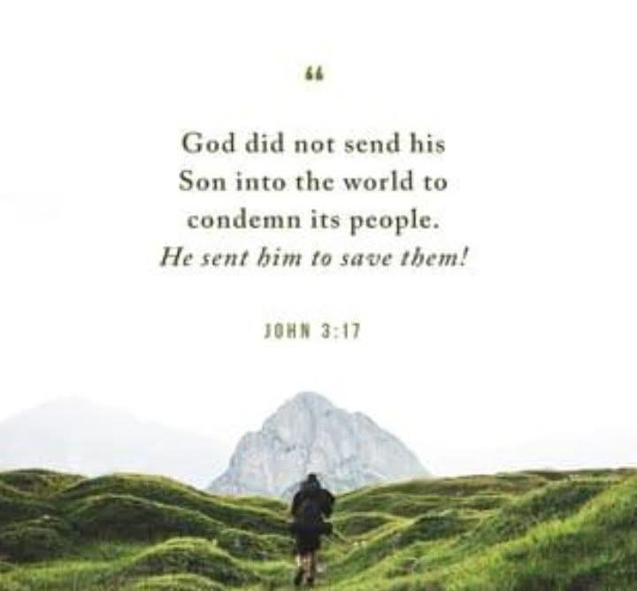 42Melrose's tweet photo. 🤣🤭 God said NO! It's BEEN WRITTEN ✨️✝️ " NOW I BELIEVE GOD SAID" LET MY PEOPLE GO" https://t.co/Iyk5C19t9T