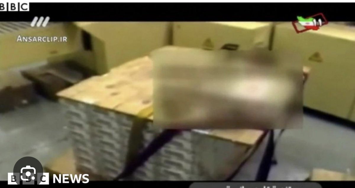 MarkHyman tweet media