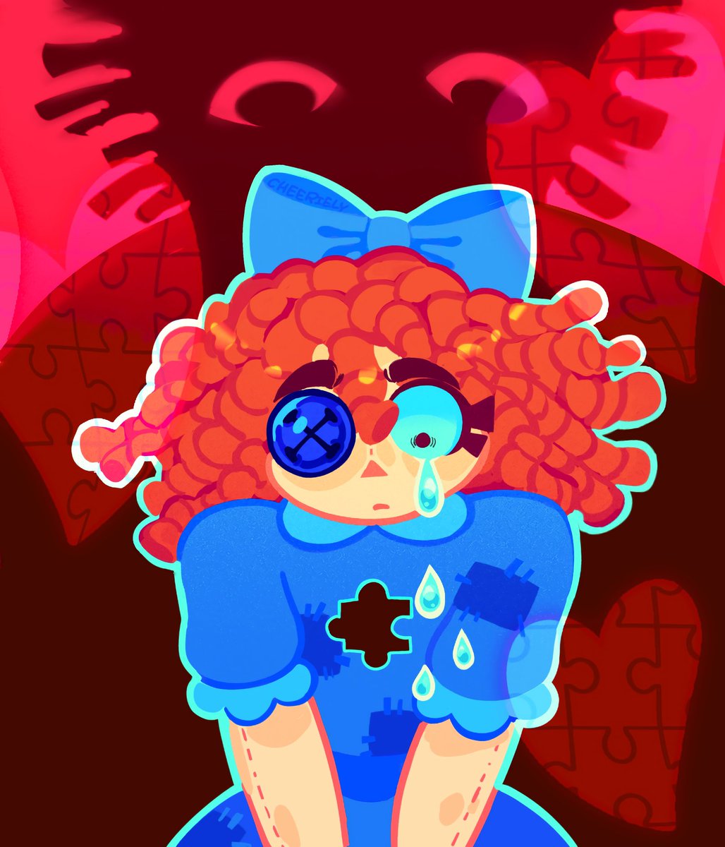 🌈CHEER🧁 tweet media