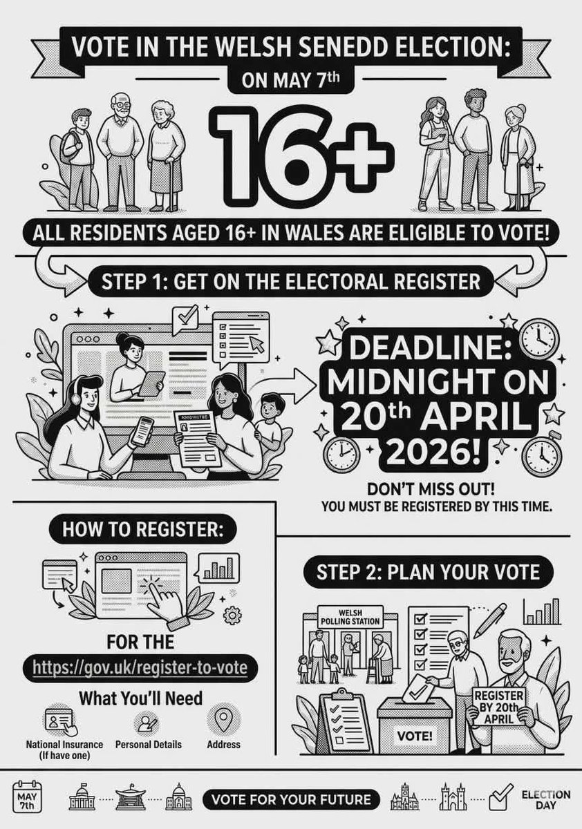 Sionilo 🇺🇦 tweet media