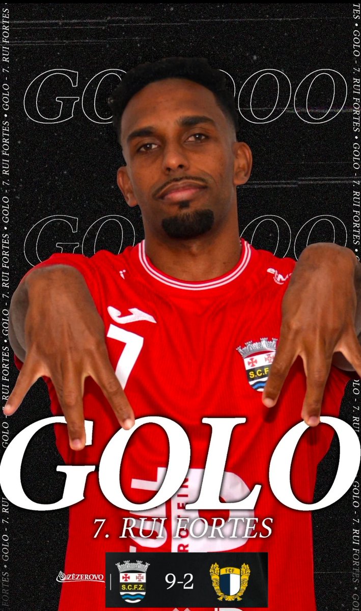 KRIOL FUT tweet media