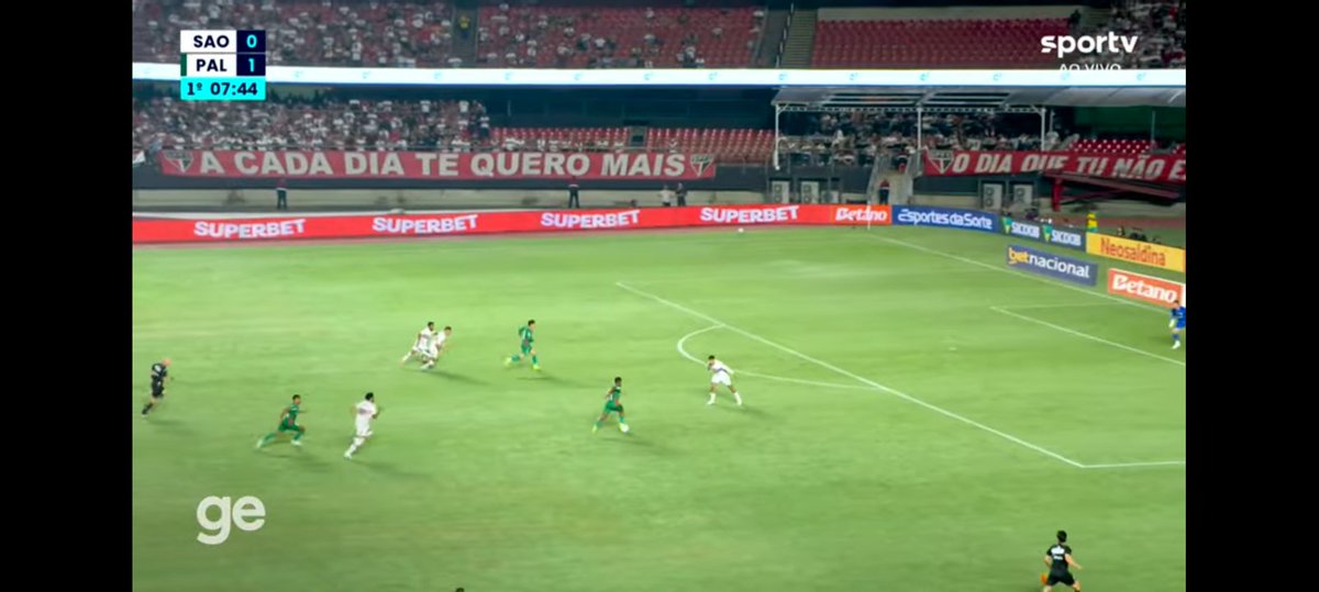 HUGO FAUNA tweet media