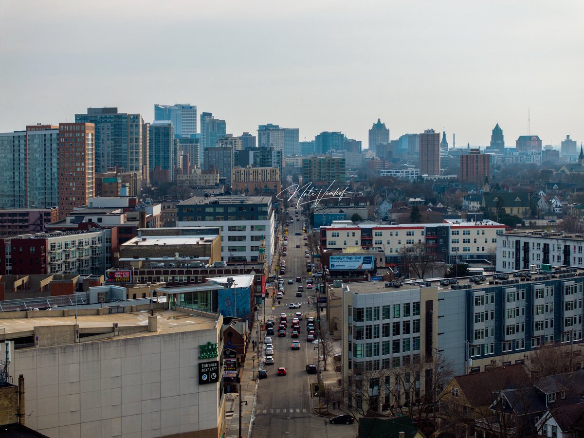 Nate Vomhof tweet media