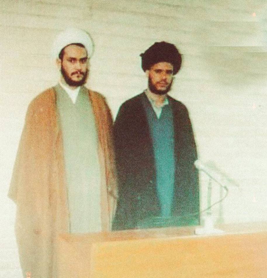 عباس هادي ☫ tweet media