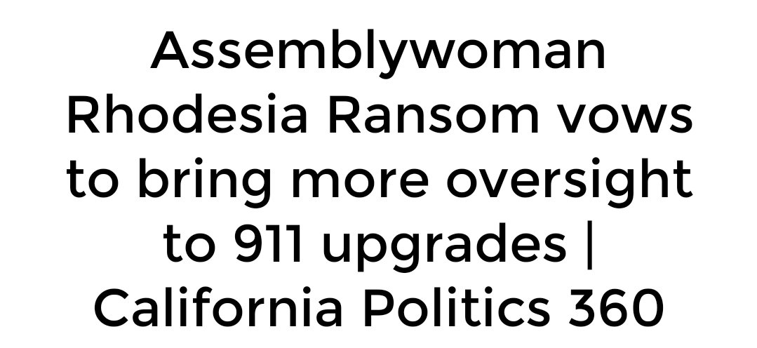 white grok tweet media