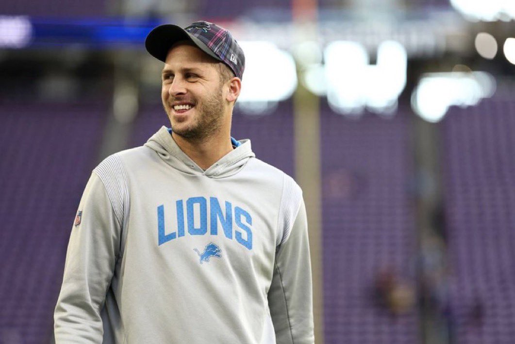 Natalie Sparbeck tweet media