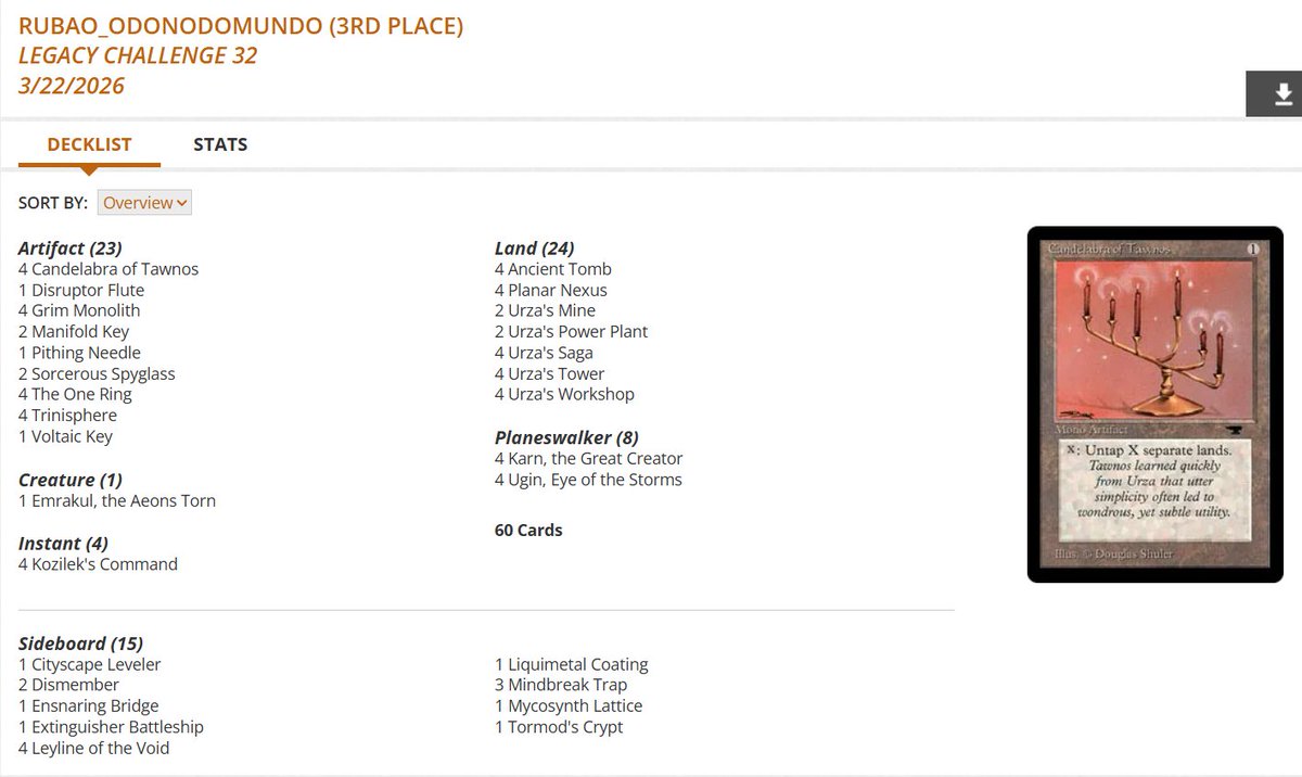 Robert Taylor🔥 tweet media