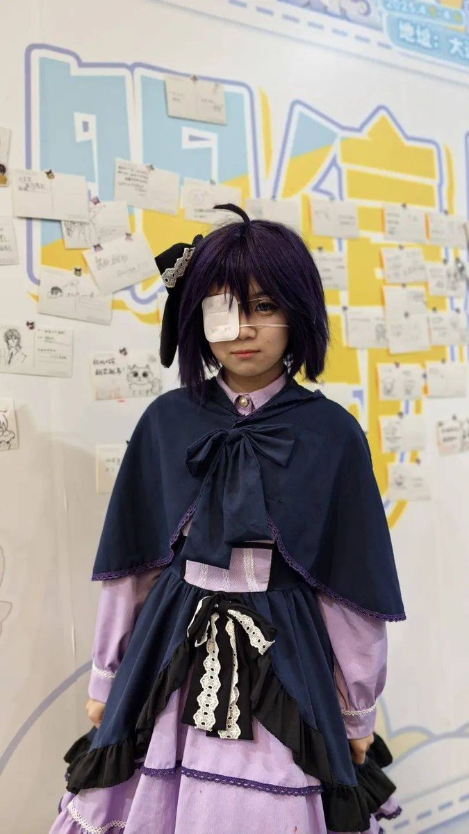 Scott miller tweet media