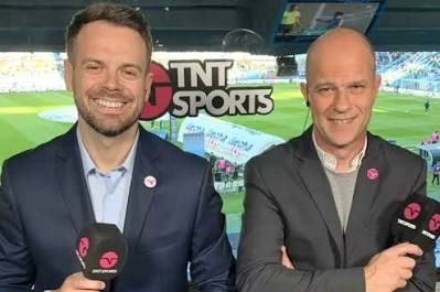 Luzbelito tweet media