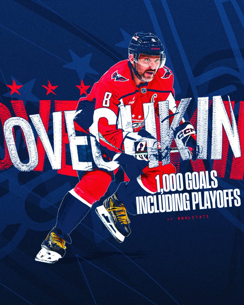 NHL Public Relations tweet media