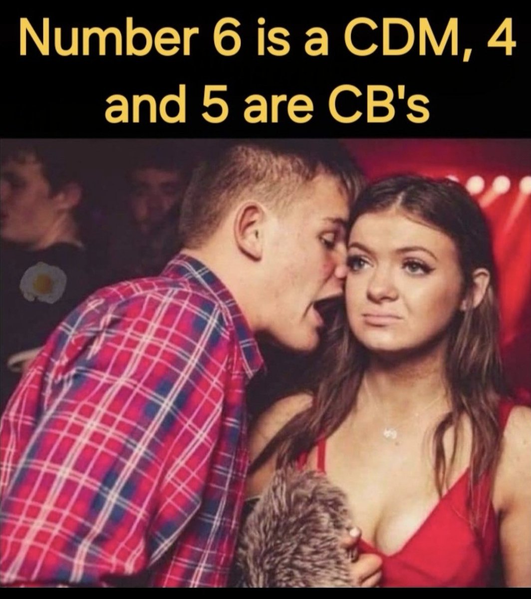 Rob Porter tweet media