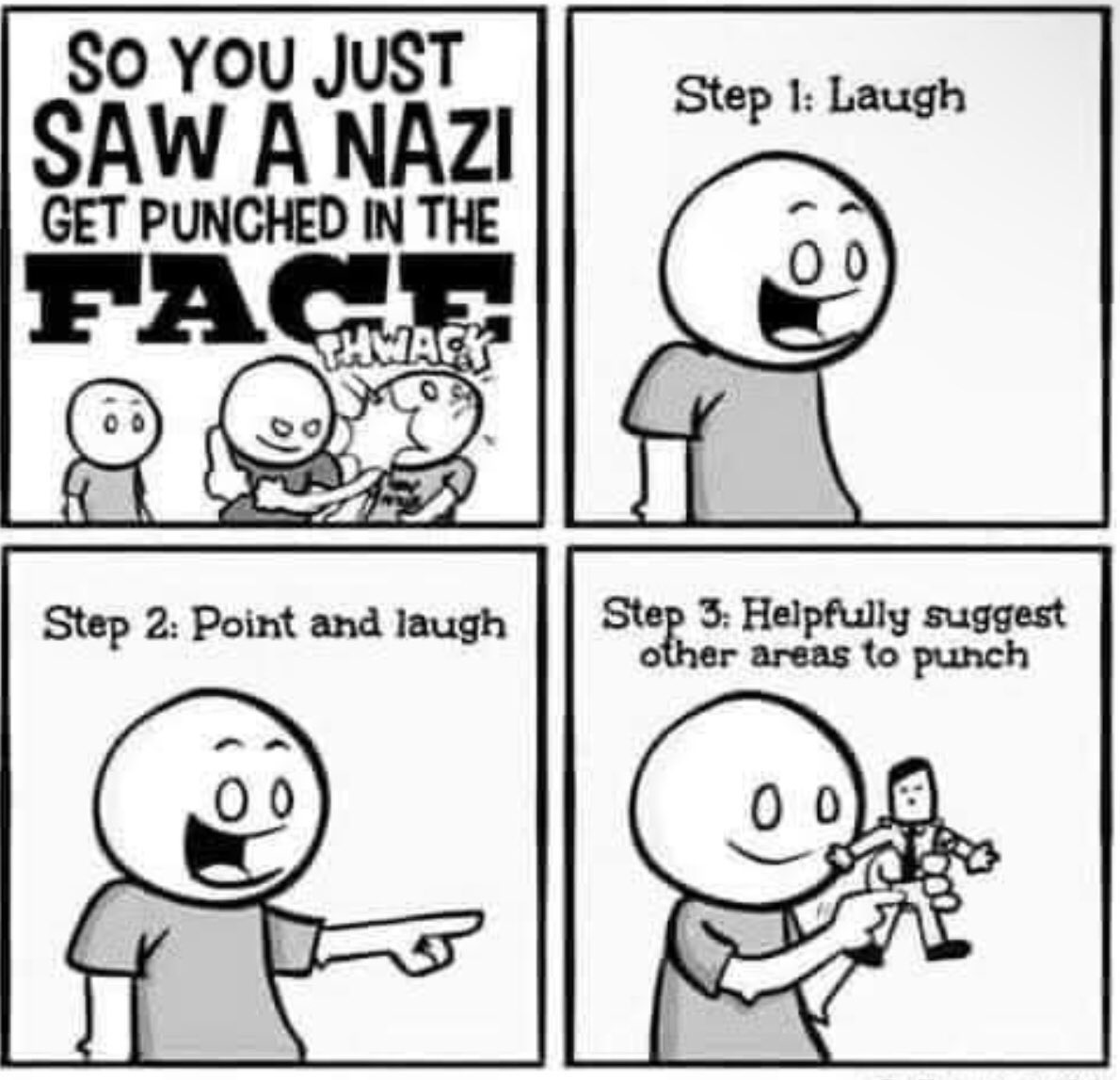 CleverMonster ✊🏿🇭🇹🇵🇸 tweet media