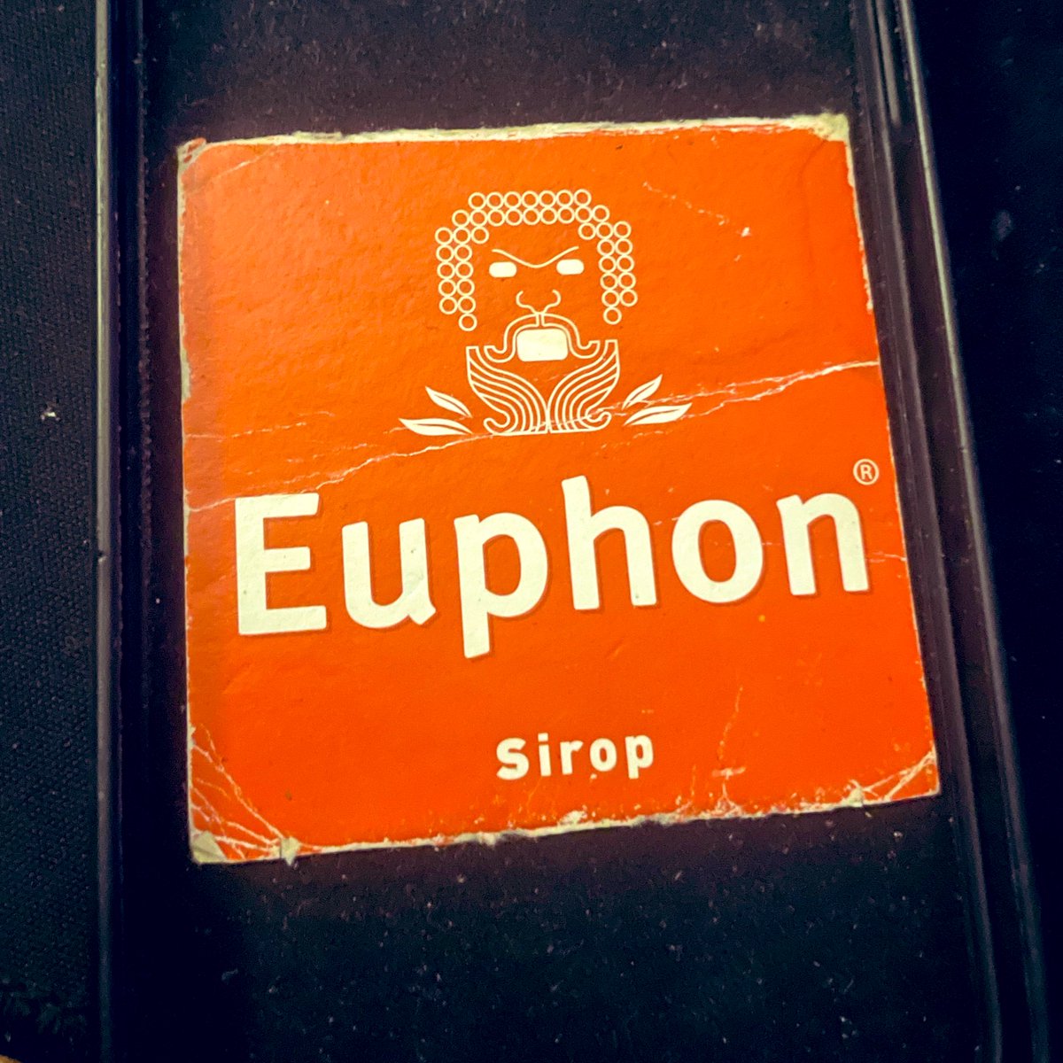 Scott W. Feelgrim tweet media