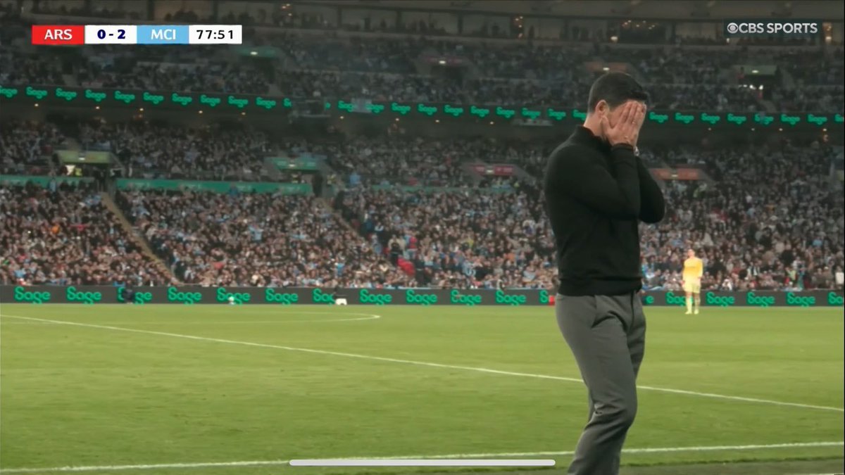 San Diego Strong tweet media