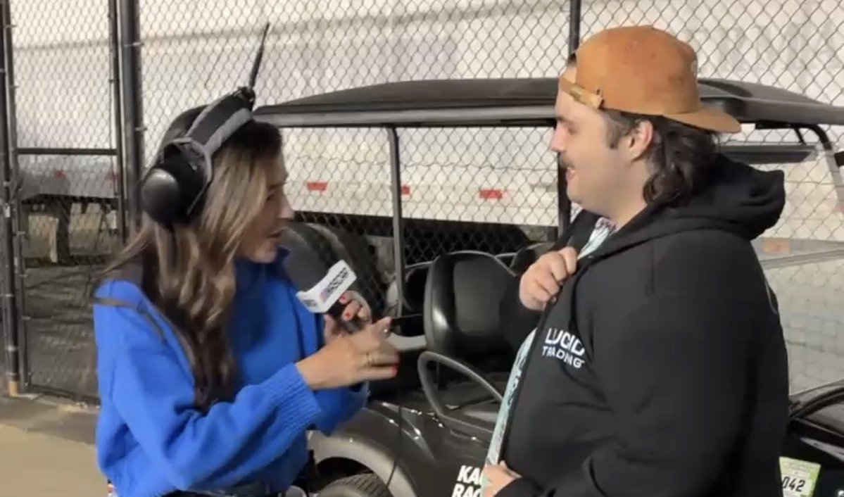 globexgeneral tweet media