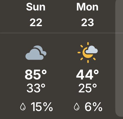 Mr. Ohio tweet media