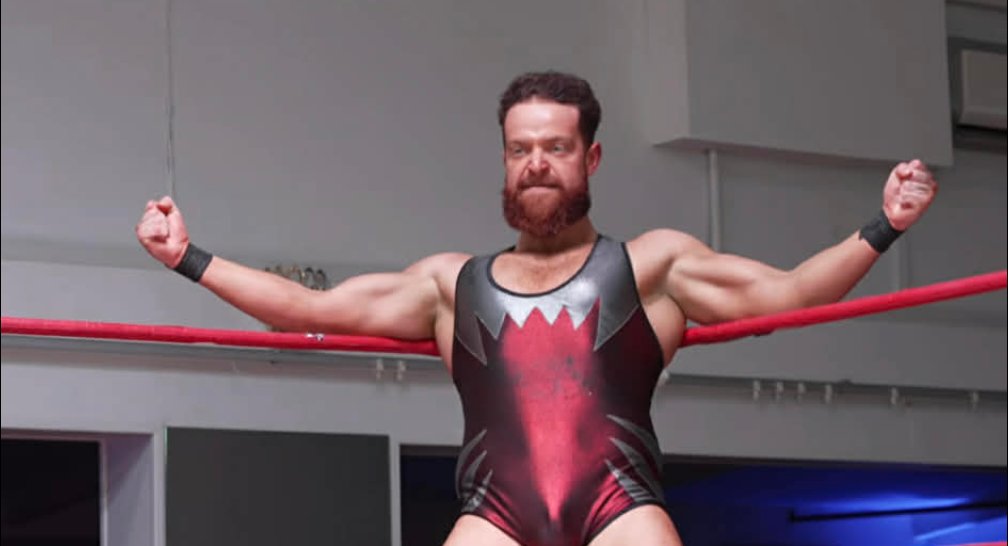 Calum Black tweet media